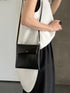 ORIGAMI- square shoulder